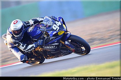 bol_dor_gmt94_11_2010.jpg
