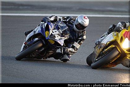 bol_dor_gmt94_12_2010.JPG