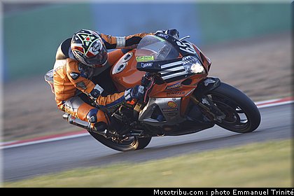 bol_dor_kremer_1_2010.JPG