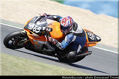 bol_dor_kremer_2_2010.JPG