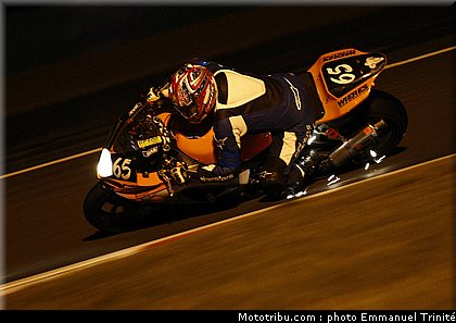 bol_dor_kremer_3_2010.JPG
