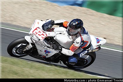 bol_dor_leek_1_2010.JPG