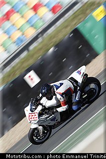bol_dor_leek_2_2010.JPG