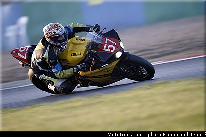 bol_dor_ltg57_5_2010.JPG