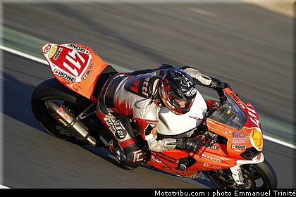 bol_dor_mcs_2_2010.JPG