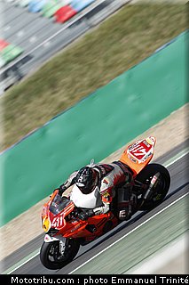 bol_dor_mcs_3_2010.JPG