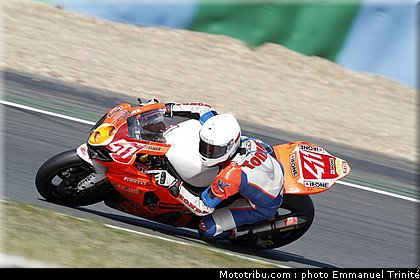 bol_dor_mcs_4_2010.JPG
