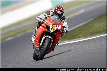 bol_dor_mcs_5_2010.JPG