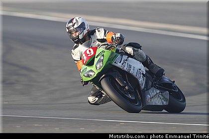 bol_dor_moto39_1_2010.JPG
