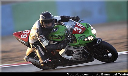 bol_dor_moto39_3_2010.JPG