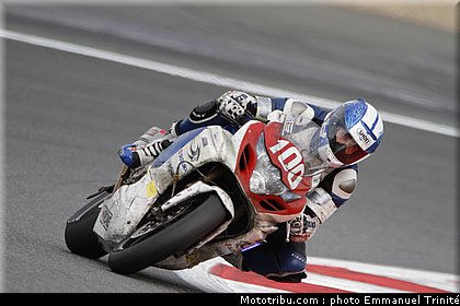 bol_dor_moto45_4_2010.JPG