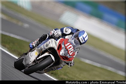 bol_dor_moto45_5_2010.JPG