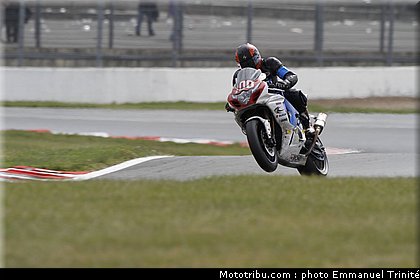 bol_dor_moto45_6_2010.JPG