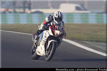 bol_dor_moto45_8_2010.JPG