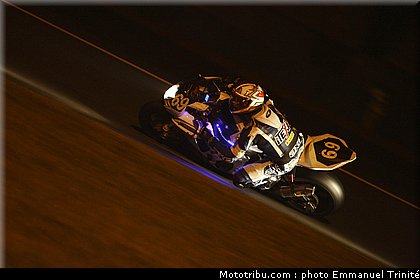 bol_dor_motovirus_02_2010.JPG