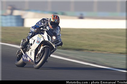 bol_dor_motovirus_03_2010.JPG