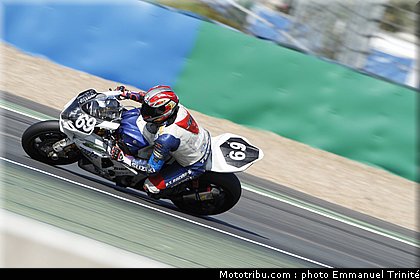 bol_dor_motovirus_04_2010.JPG