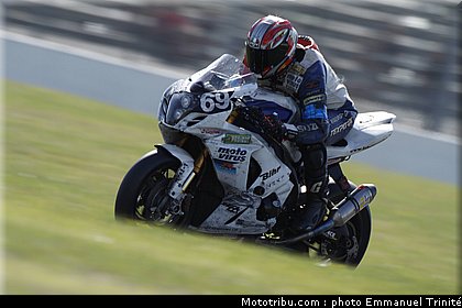 bol_dor_motovirus_05_2010.JPG