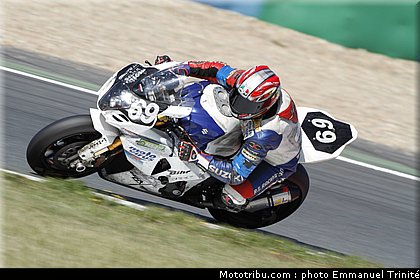 bol_dor_motovirus_06_2010.JPG