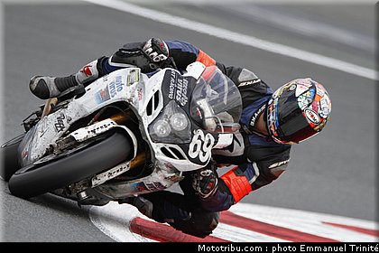bol_dor_motovirus_08_2010.JPG
