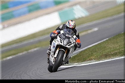 bol_dor_motovirus_09_2010.JPG