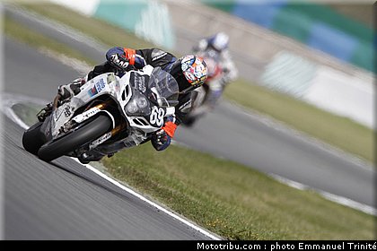 bol_dor_motovirus_10_2010.JPG
