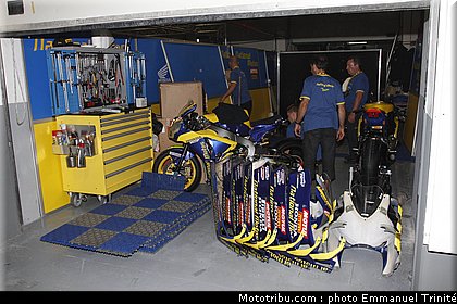 bol_dor_national_moto_2010.JPG