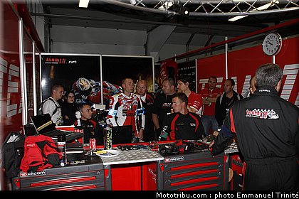 bol_dor_pompiers_01_2010.JPG