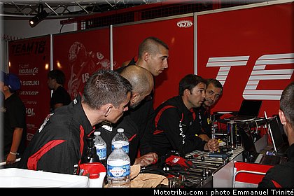 bol_dor_pompiers_03_2010.JPG