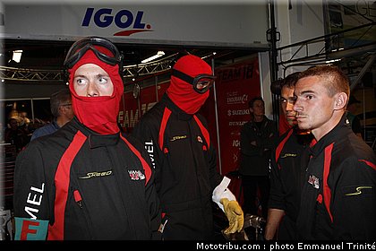 bol_dor_pompiers_04_2010.JPG