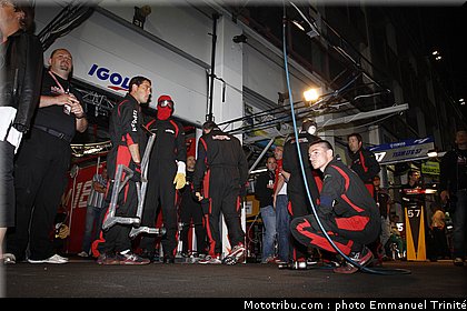 bol_dor_pompiers_05_2010.JPG
