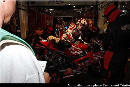 bol_dor_pompiers_07_2010.JPG