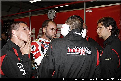 bol_dor_pompiers_09_2010.JPG