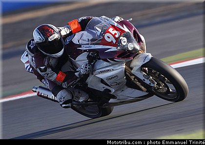 bol_dor_qert_3_2010.JPG