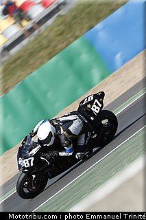 bol_dor_r2cl_2010.JPG