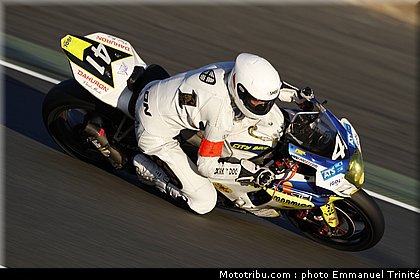bol_dor_rac41_01_2010.JPG