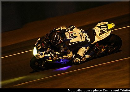 bol_dor_rac41_02_2010.JPG