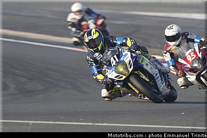 bol_dor_rac41_03_2010.JPG