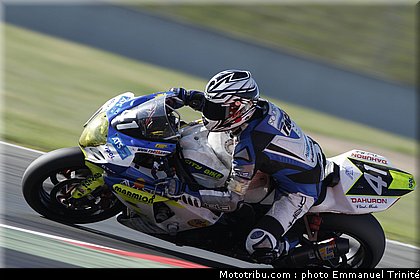 bol_dor_rac41_04_2010.JPG