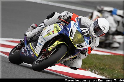 bol_dor_rac41_08_2010.JPG