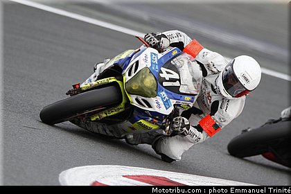 bol_dor_rac41_09_2010.JPG