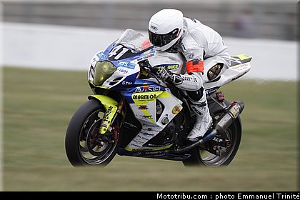 bol_dor_rac41_11_2010.JPG