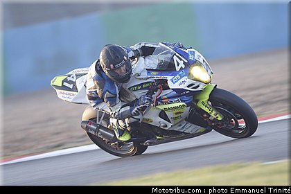 bol_dor_rac41_12_2010.JPG