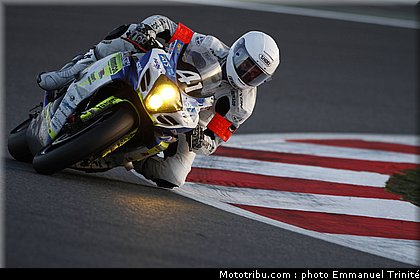 bol_dor_rac41_13_2010.JPG