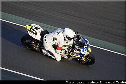 bol_dor_rac41_14_2010.JPG