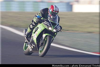 bol_dor_racing85_3_2010.JPG