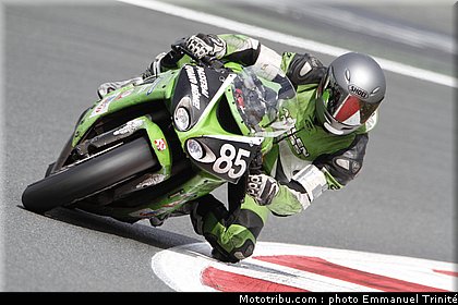 bol_dor_racing85_4_2010.JPG