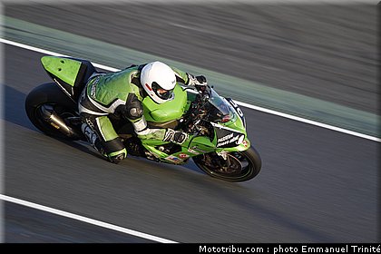 bol_dor_racing85_5_2010.JPG