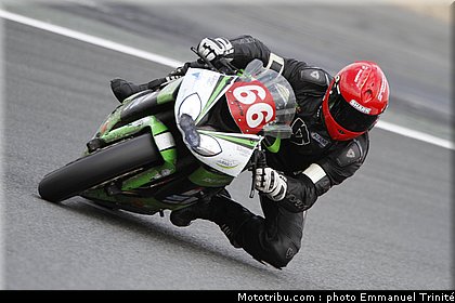 bol_dor_sarazin_1_2010.JPG