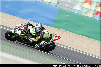 bol_dor_sarazin_6_2010.JPG